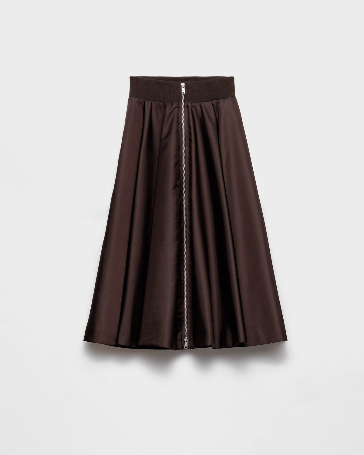 Prada Gonne