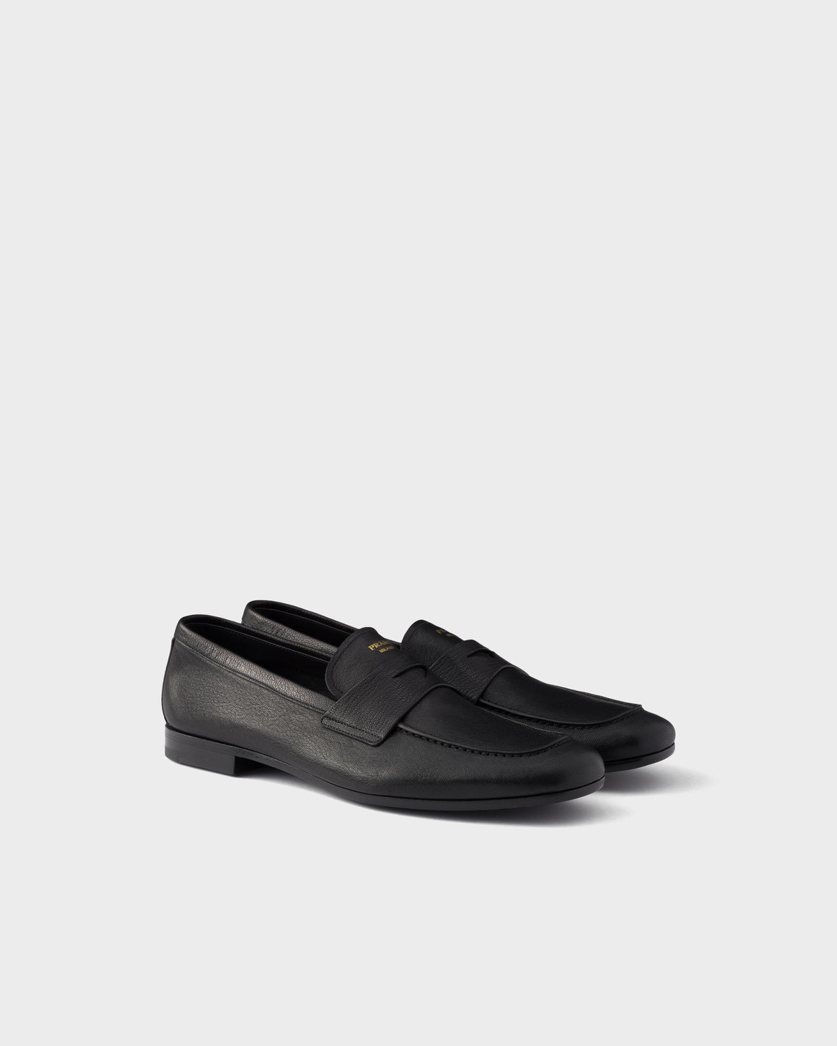 Prada Formale