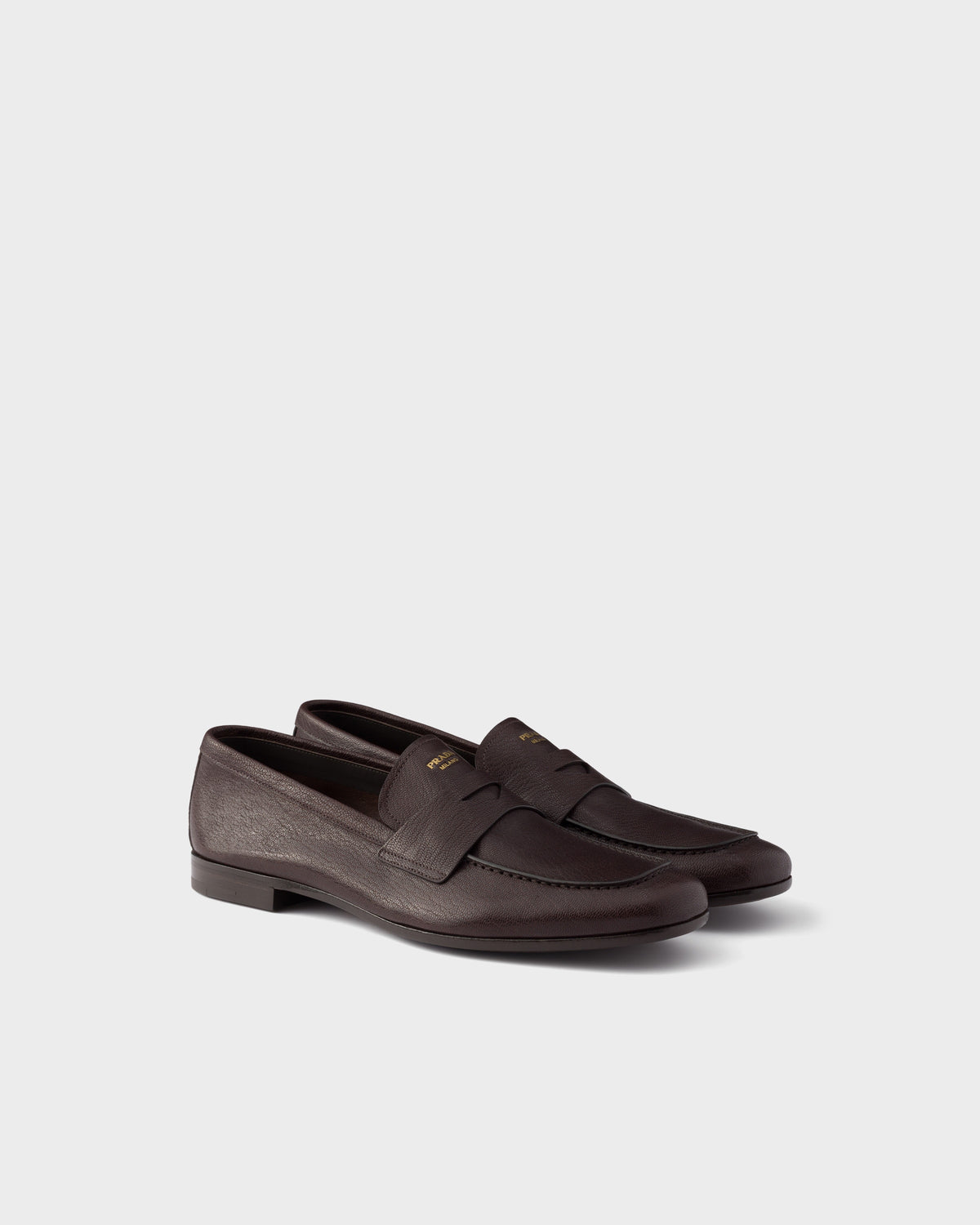 Prada Calzature uomo