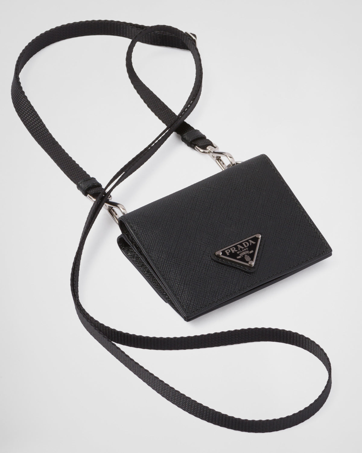 Prada Porta carte
