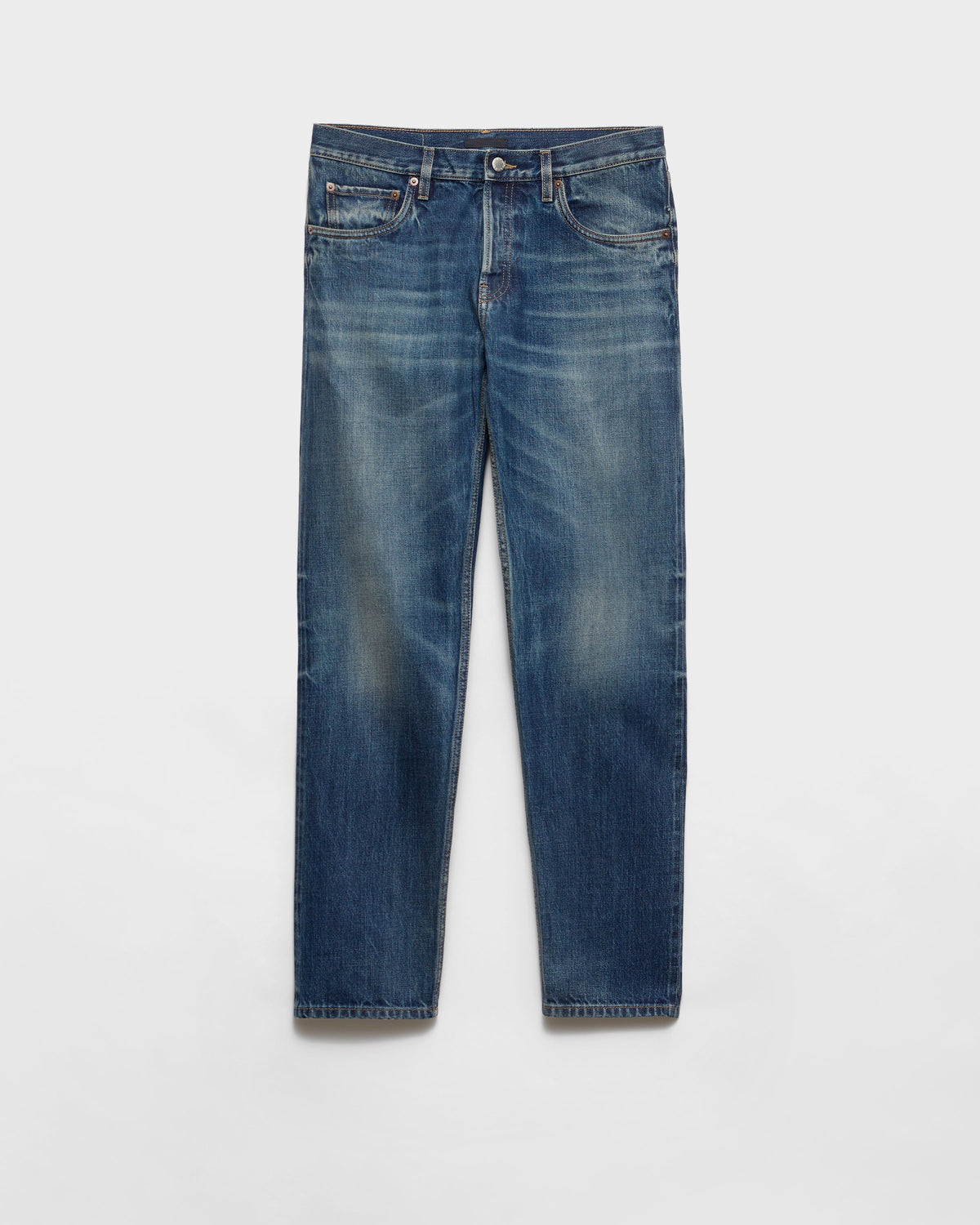Prada Denim