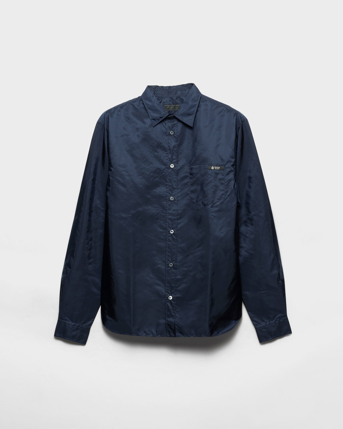 Prada Camicie