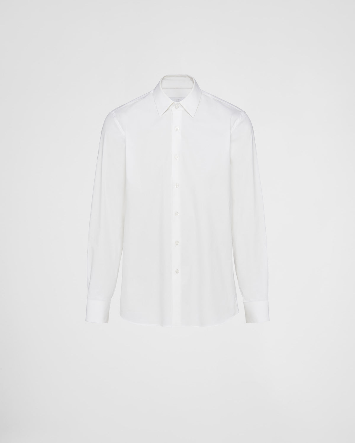 Prada Camicia