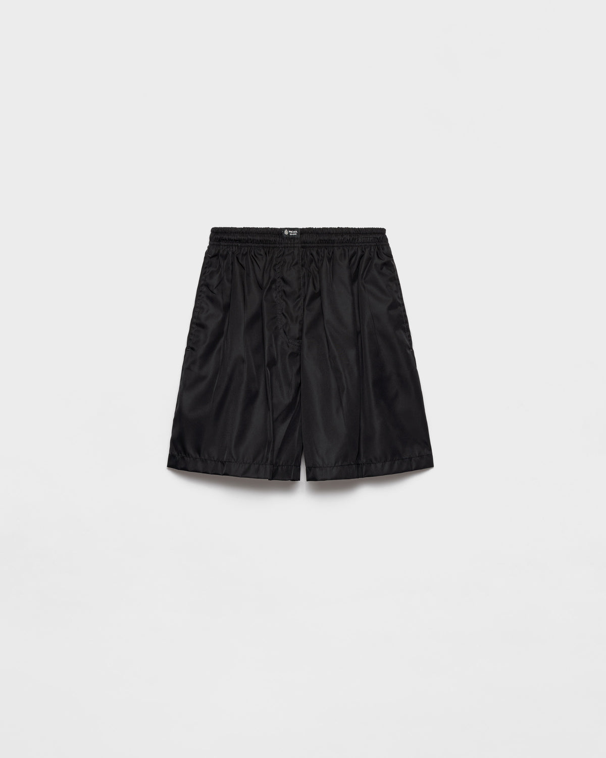 Prada Pantaloni