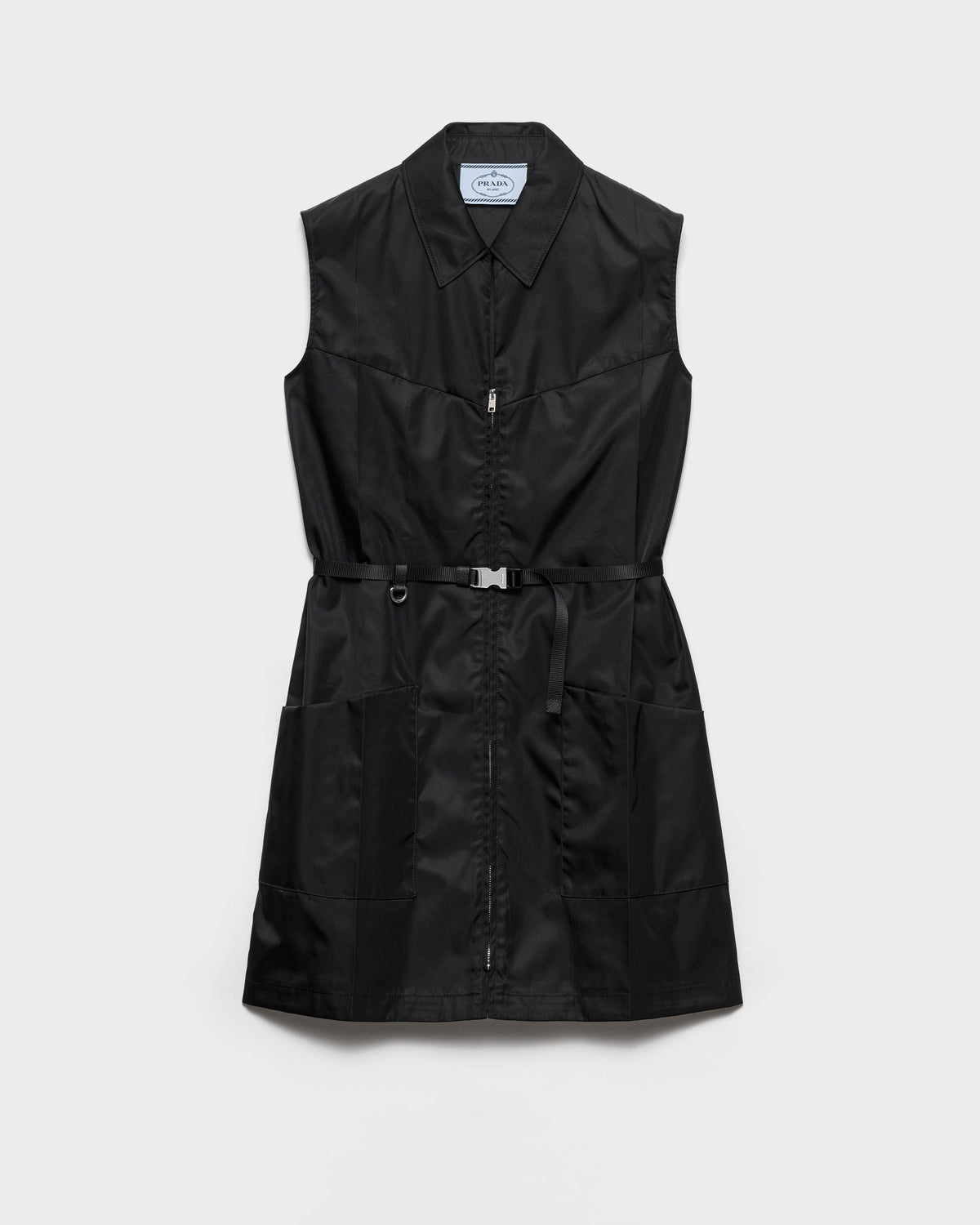 Prada Abito