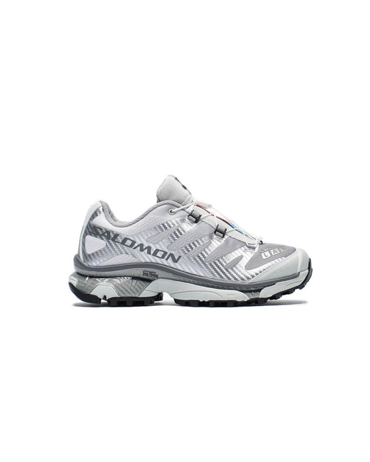 Salomon Xt-4 og