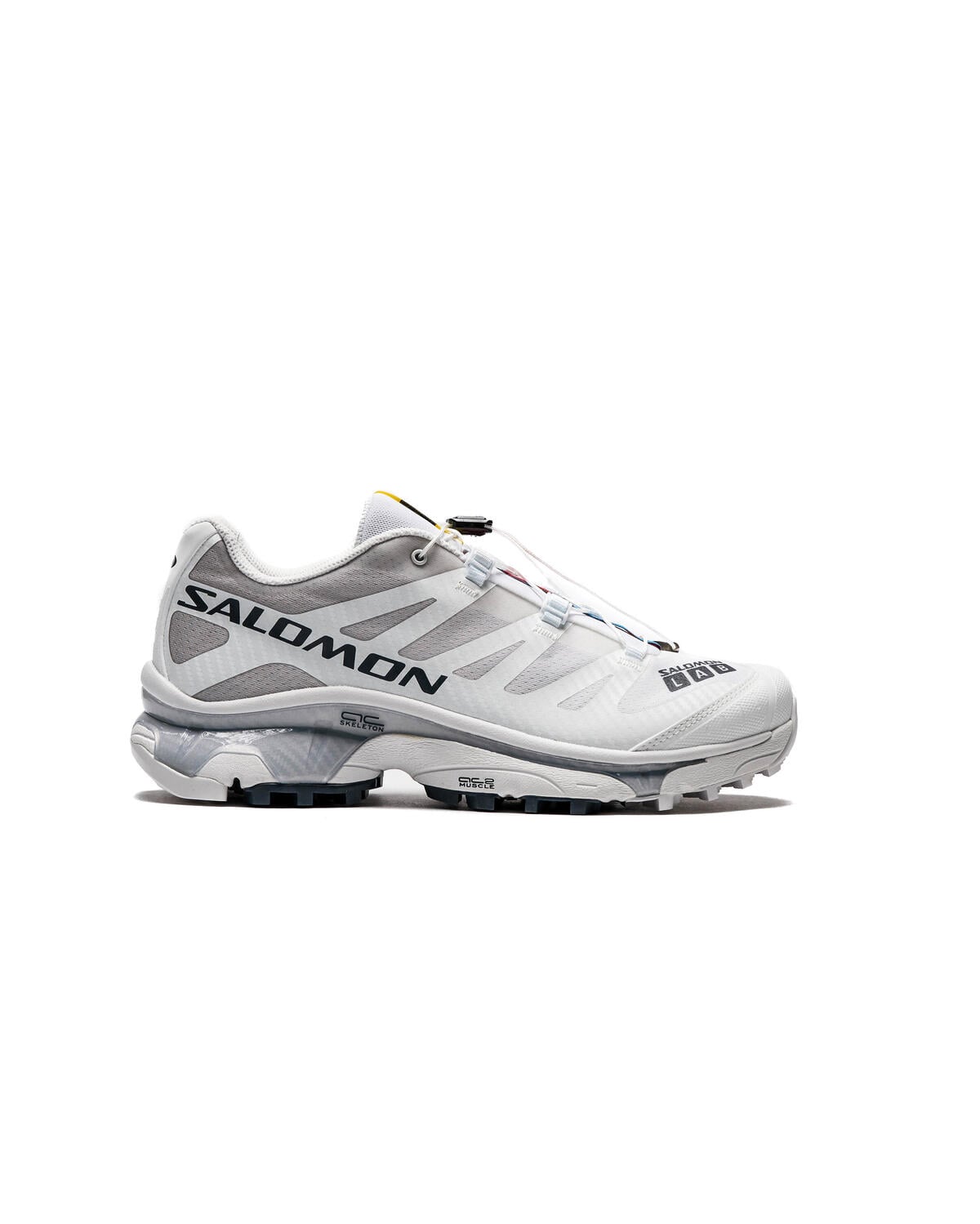 Salomon Xt-4 og