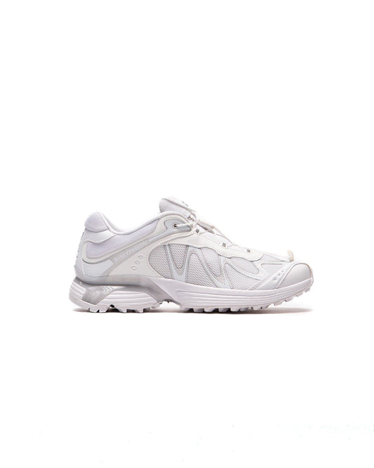 Salomon Xt-whisper
