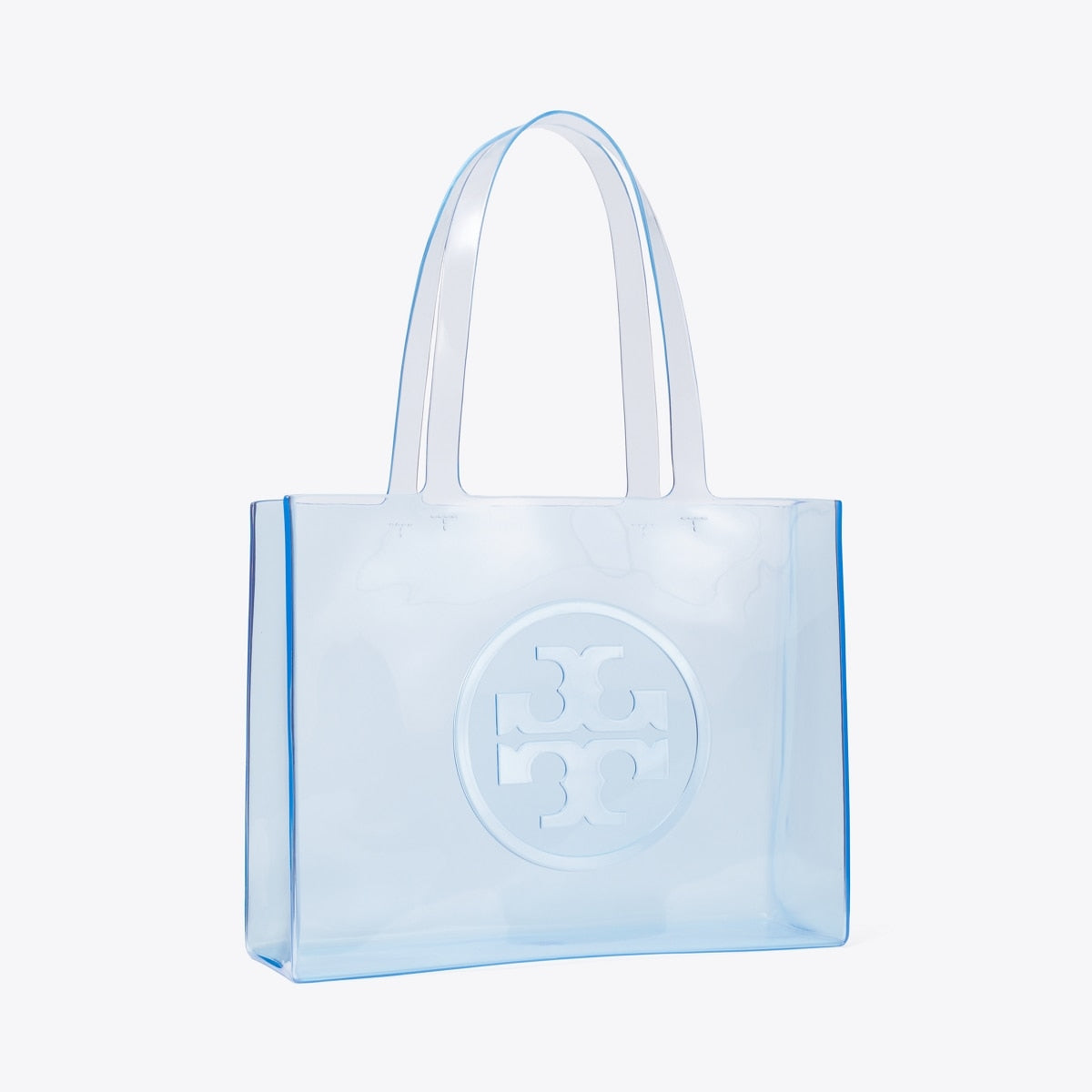 Tory Burch Shopping Bag Ella