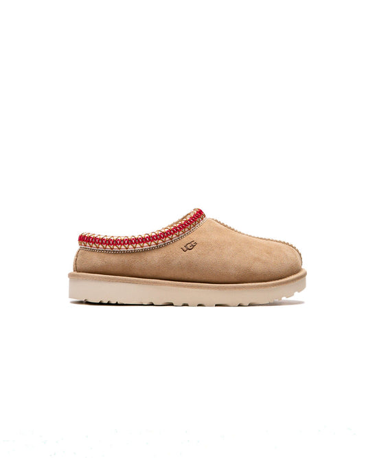 Ugg W tasman ii