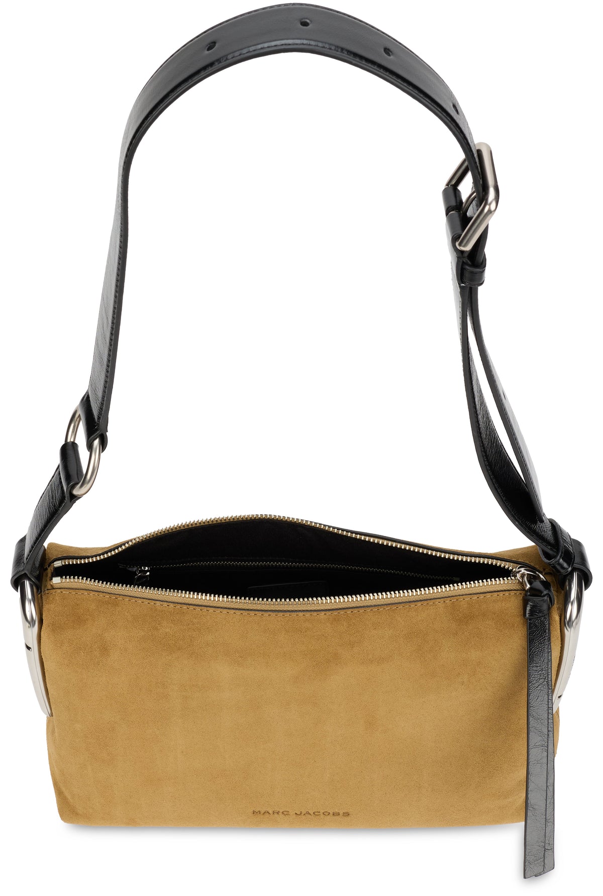 Shoulder Bag The Scene BAGS