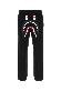Bape Shark sweat pants m