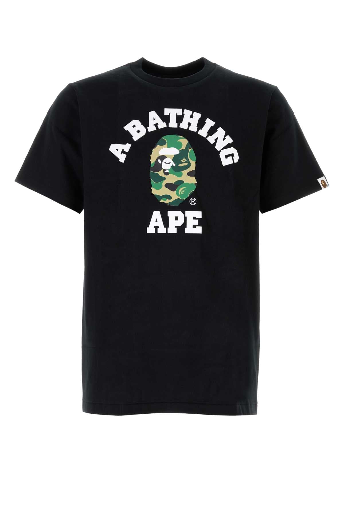 BAPE 001TEM301004MBKXGR