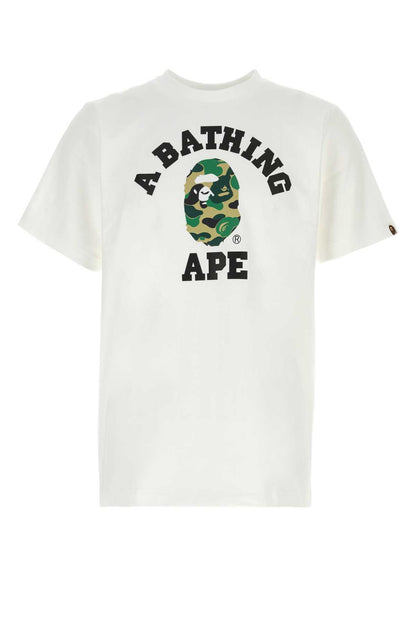 BAPE 001TEM301004MWHXGR