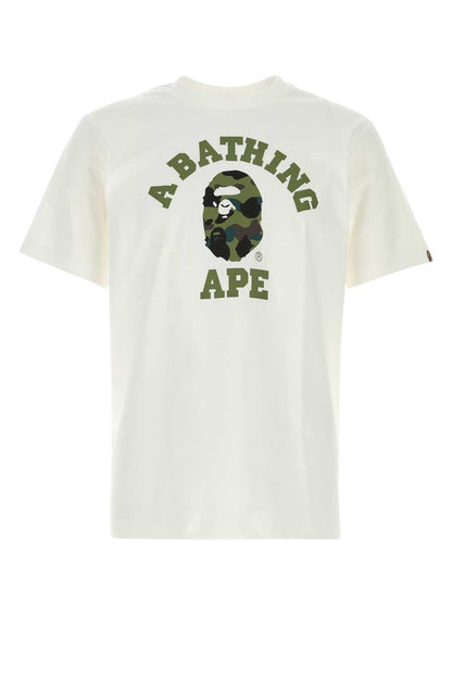 BAPE 001TEM301013MWHXGR