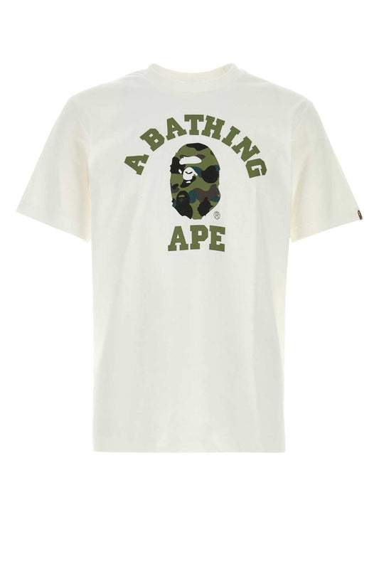 BAPE 001TEM301013MWHXGR