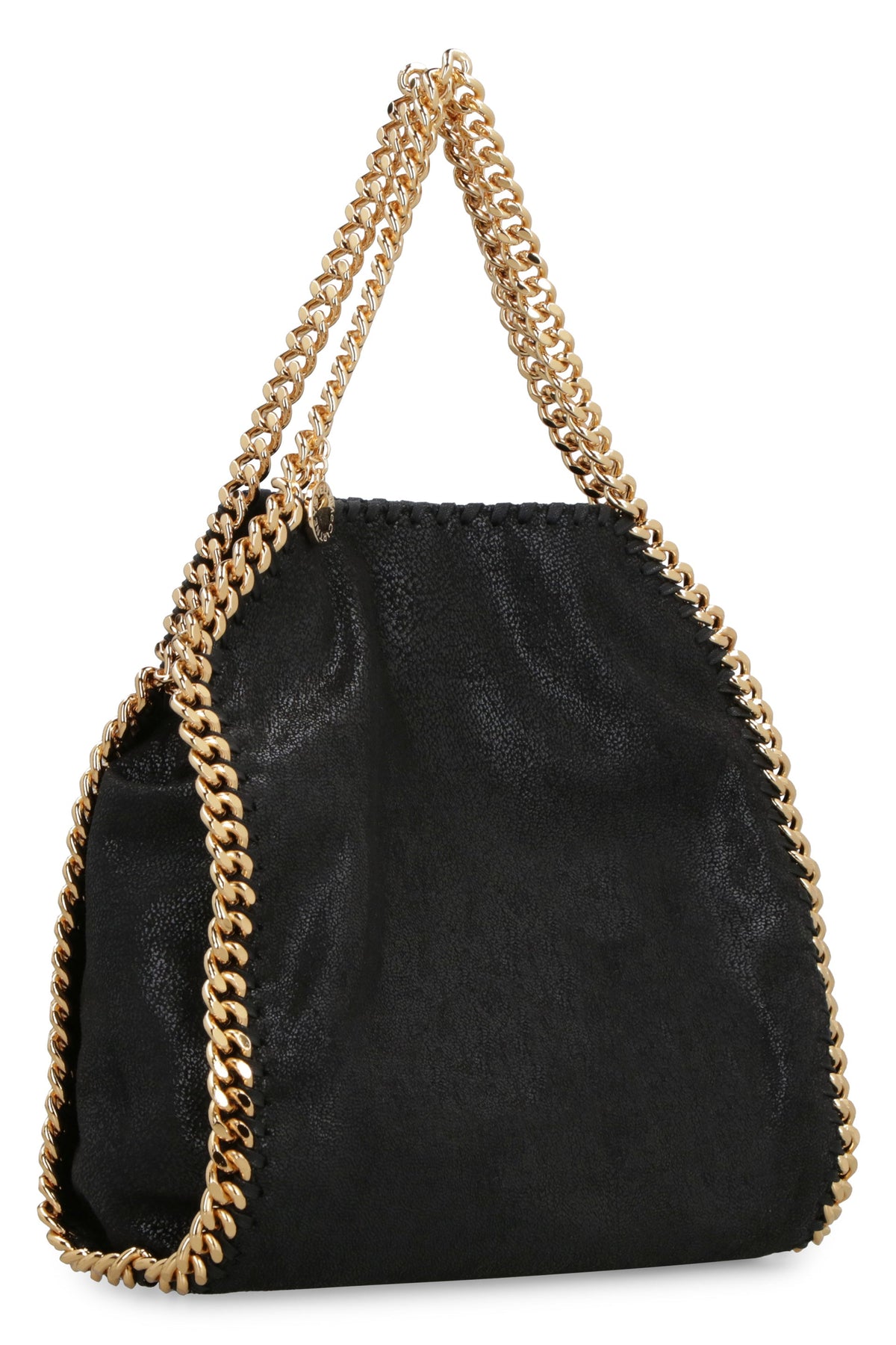 Stella McCartney Falabella mini tote