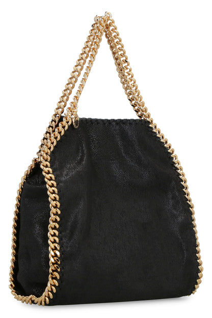 Stella McCartney Falabella mini tote