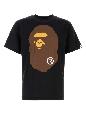 Bape Big ape head tee m