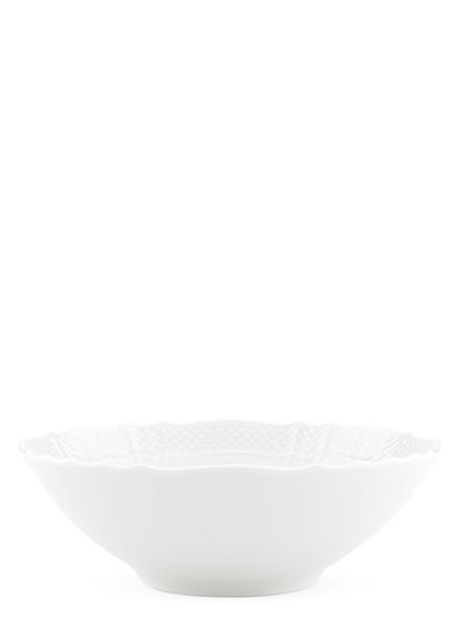 'Vecchio Ginori' cup ⌀ 16 cm Plates