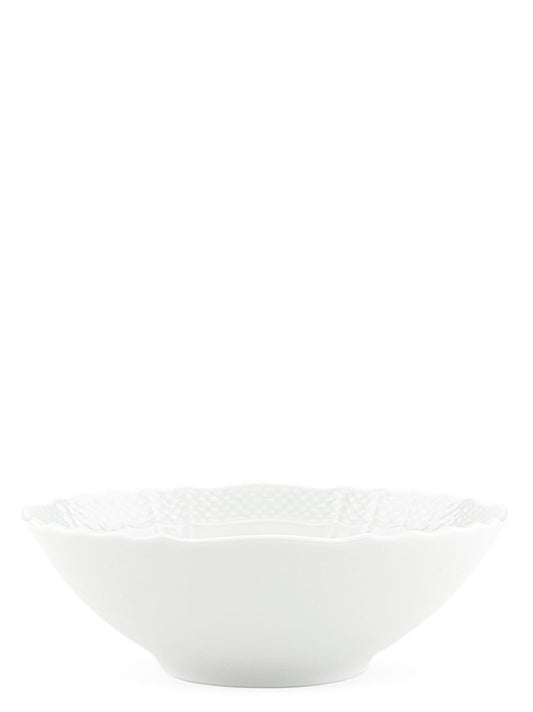 'Vecchio Ginori' cup ⌀ 16 cm Plates