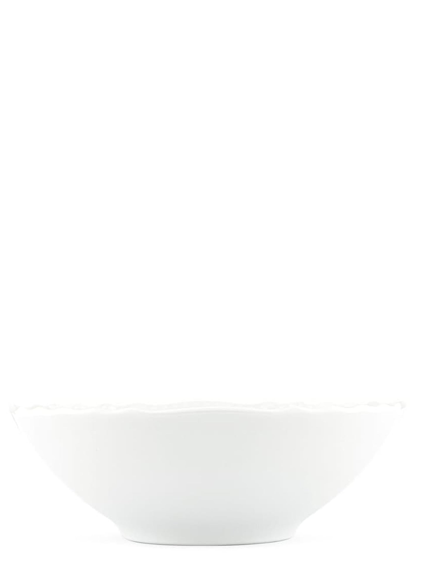 'Vecchio Ginori' cup ⌀ 16 cm Plates