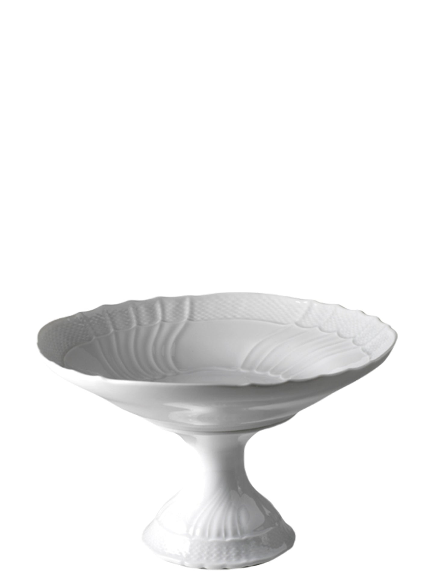 'Vecchio Ginori' fruit bowl ⌀ 26 cm Kitchen kits and utensils