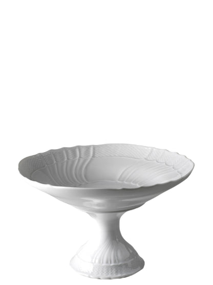 'Vecchio Ginori' fruit bowl ⌀ 26 cm Kitchen kits and utensils