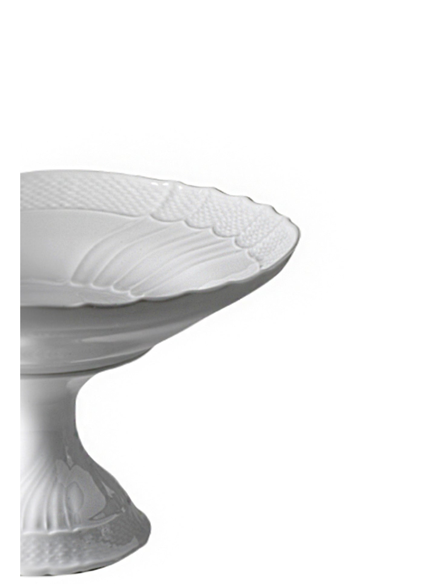'Vecchio Ginori' fruit bowl ⌀ 26 cm Kitchen kits and utensils