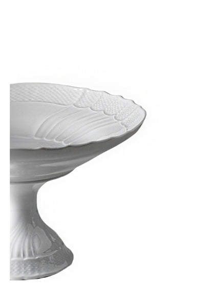 'Vecchio Ginori' fruit bowl ⌀ 26 cm Kitchen kits and utensils