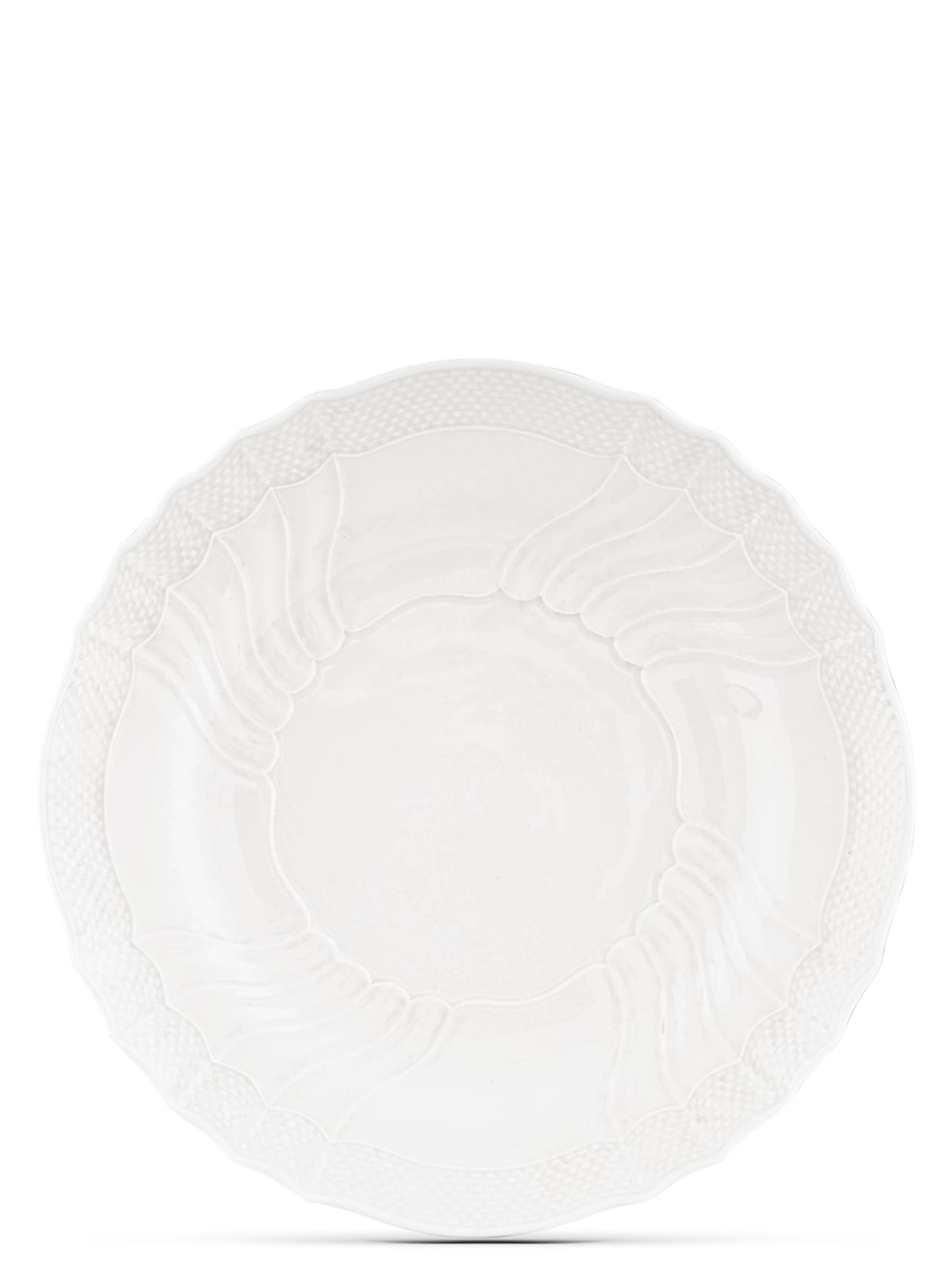 'Vecchio Ginori' tray ⌀ 33 cm Trays