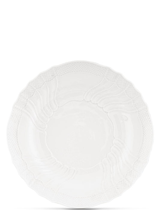 'Vecchio Ginori' tray ⌀ 33 cm Trays