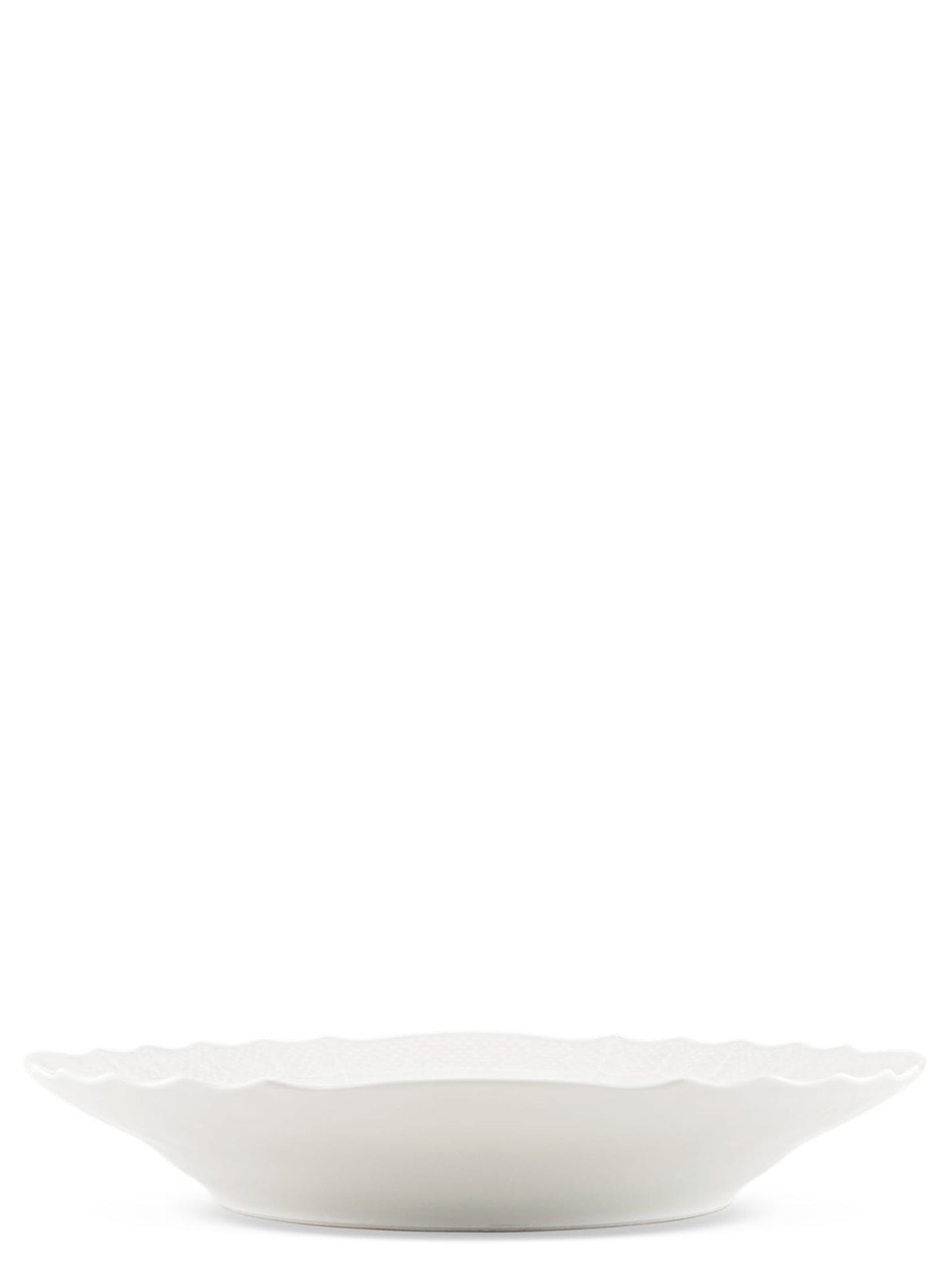 'Vecchio Ginori' tray ⌀ 33 cm Trays