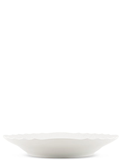 'Vecchio Ginori' tray ⌀ 33 cm Trays