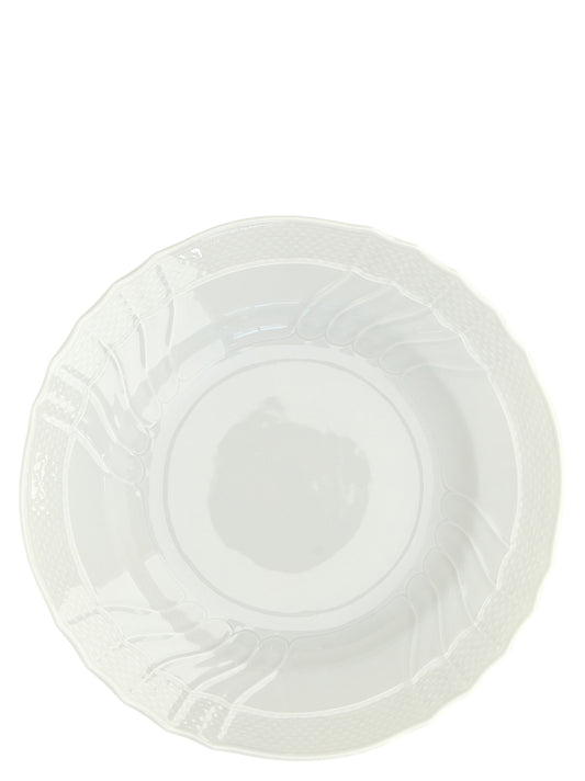 'Vecchio Ginori' soup plate ⌀ 24 cm Plates