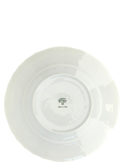 'Vecchio Ginori' soup plate ⌀ 24 cm Plates