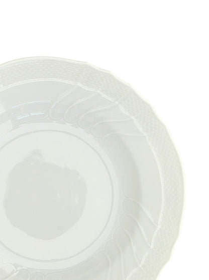 'Vecchio Ginori' soup plate ⌀ 24 cm Plates