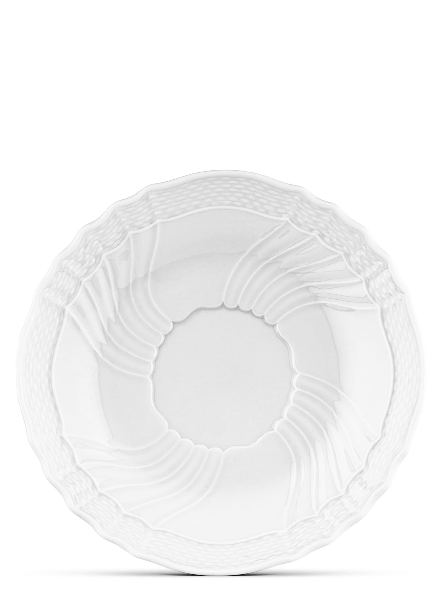 Breakfast plate 'Vecchio Ginori' ⌀ 18 cm Plates