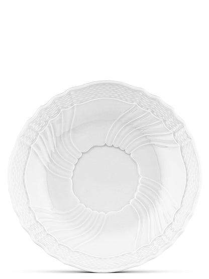 Breakfast plate 'Vecchio Ginori' ⌀ 18 cm Plates