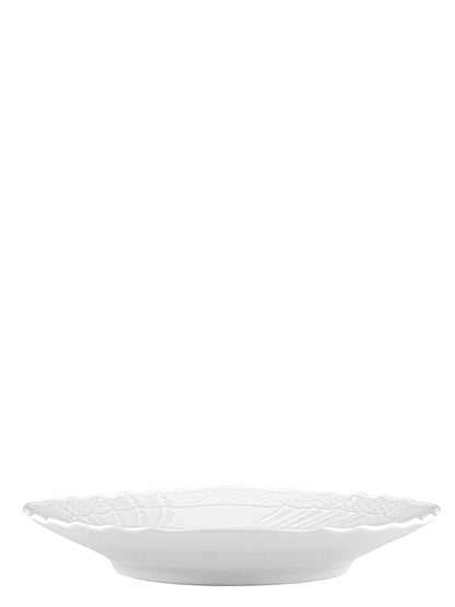 Breakfast plate 'Vecchio Ginori' ⌀ 18 cm Plates