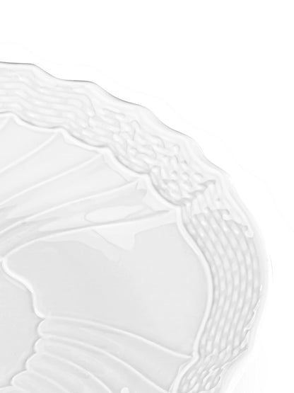 Breakfast plate 'Vecchio Ginori' ⌀ 18 cm Plates