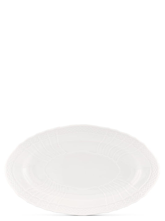 Raviera 'Vecchio Ginori' ⌀ 23 cm Trays