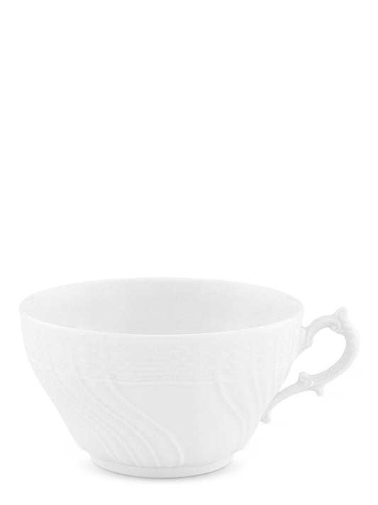 Cup 'Vecchio Ginori' 350 cc Tea and coffee