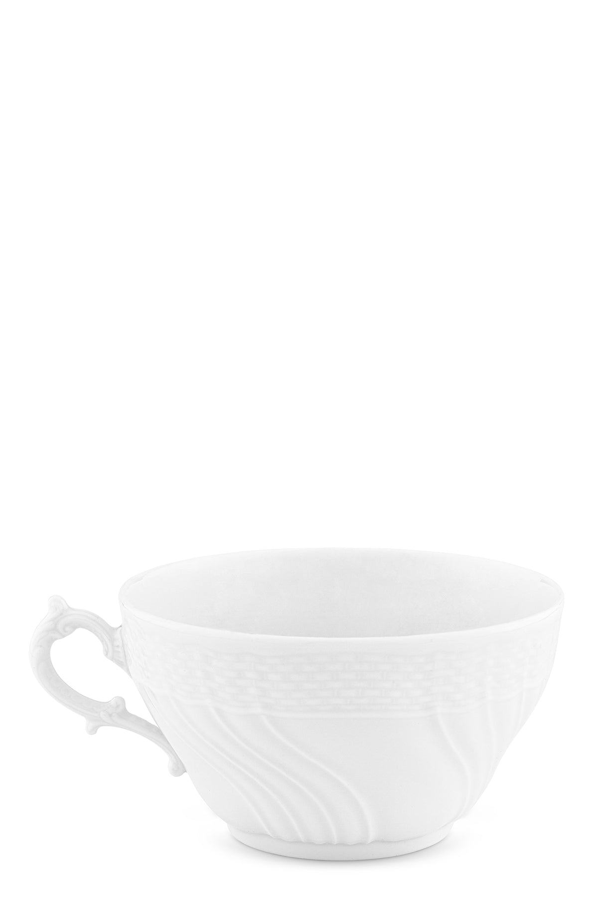 Cup 'Vecchio Ginori' 350 cc Tea and coffee