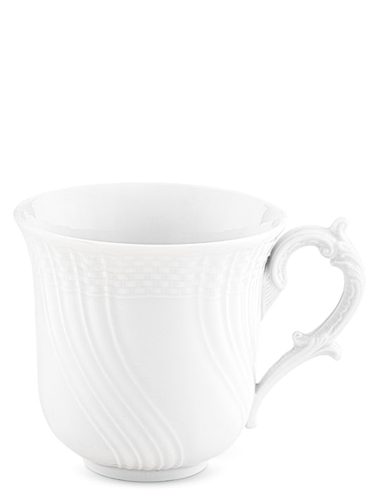 Cup 'Vecchio Ginori' 350 cc Tea and coffee
