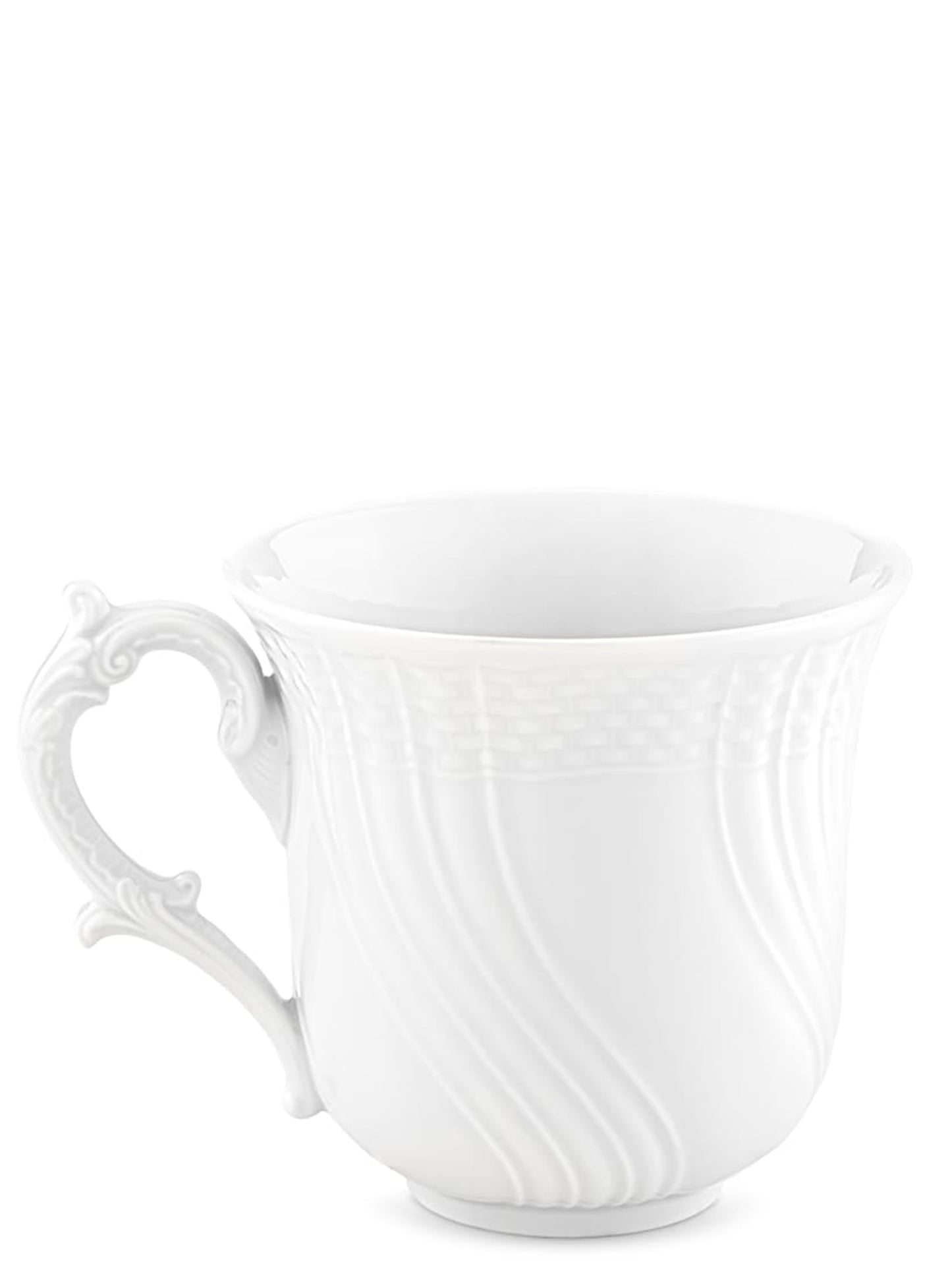 Cup 'Vecchio Ginori' 350 cc Tea and coffee