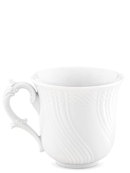Cup 'Vecchio Ginori' 350 cc Tea and coffee