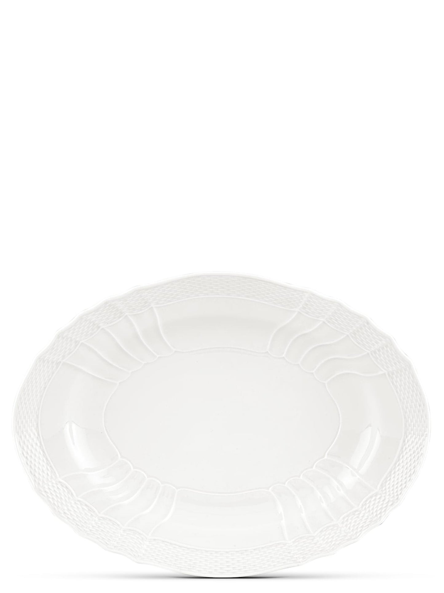 'Vecchio Ginori' oval tray Trays