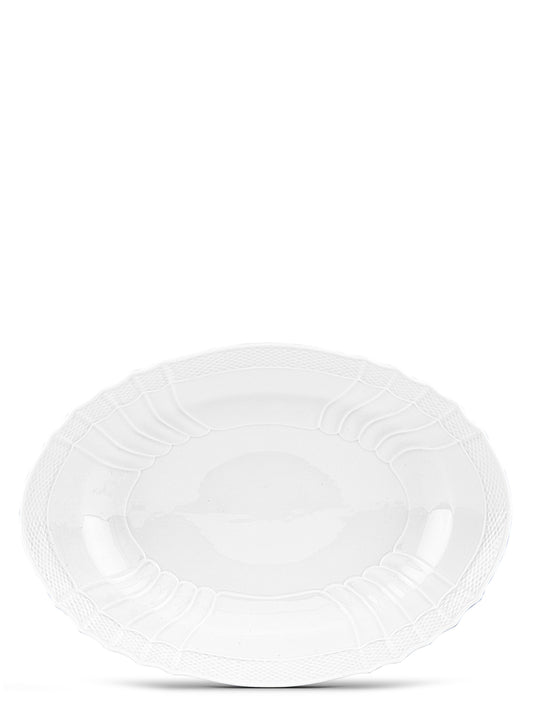 'Vecchio Ginori' tray ⌀ 41.5 cm Trays