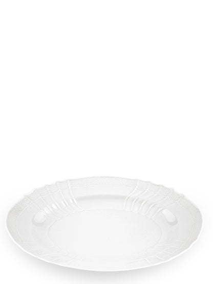 'Vecchio Ginori' tray ⌀ 41.5 cm Trays
